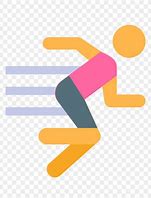 Running