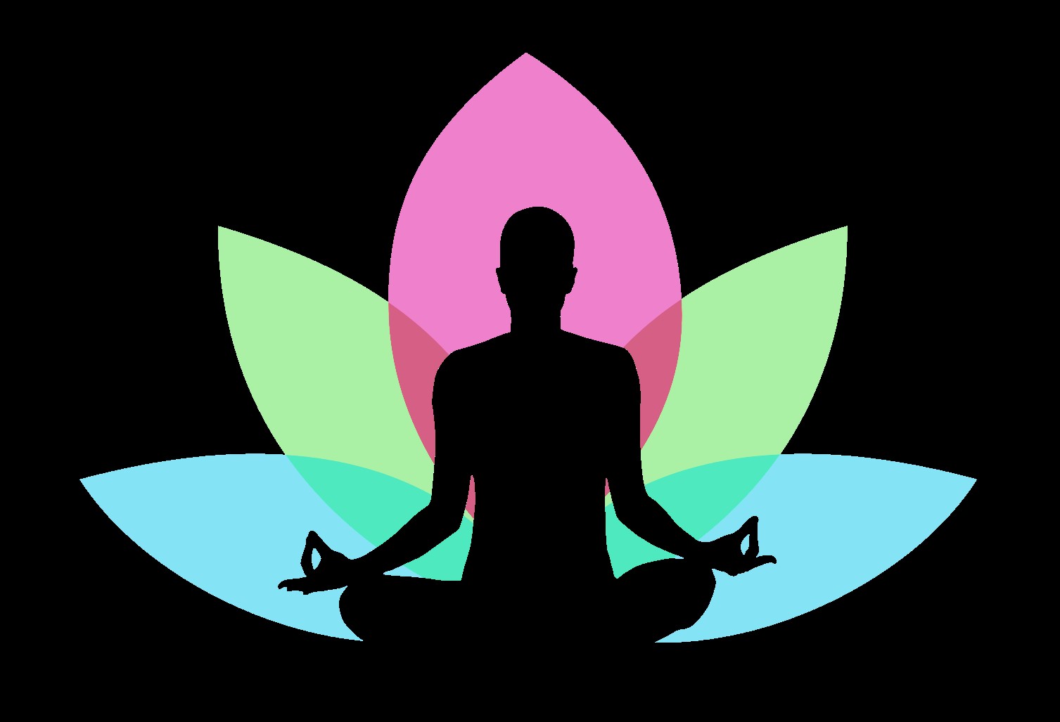 YogaPoses